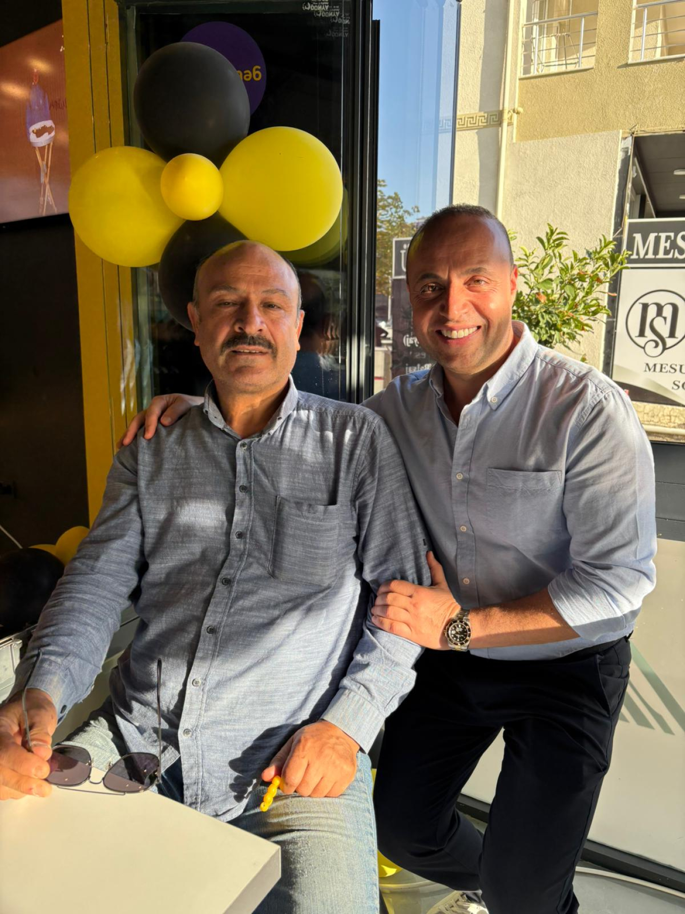 WhatsApp Image 2025-10-20 at 22.46.02-i68f691d6c4096.jpg